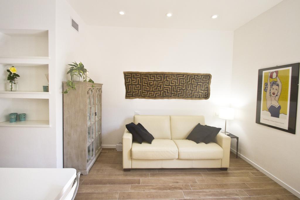 Corte Spagnola Verona Room photo