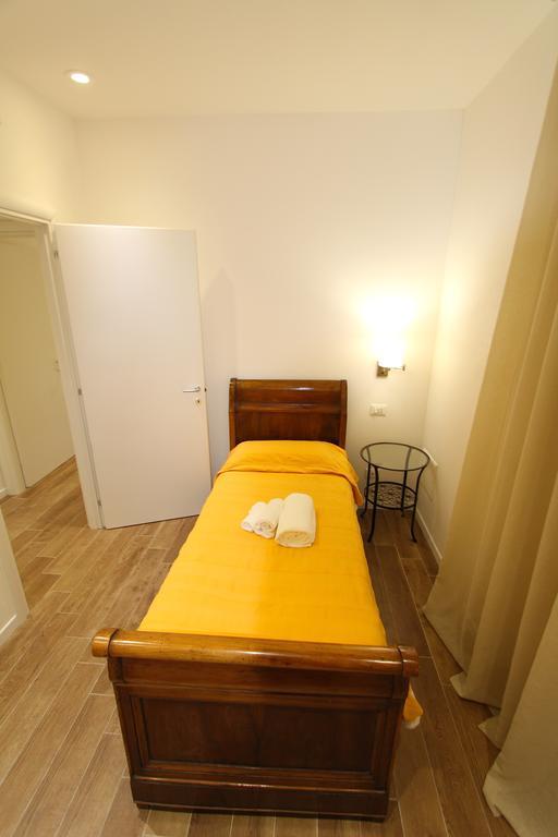 Corte Spagnola Verona Exterior photo