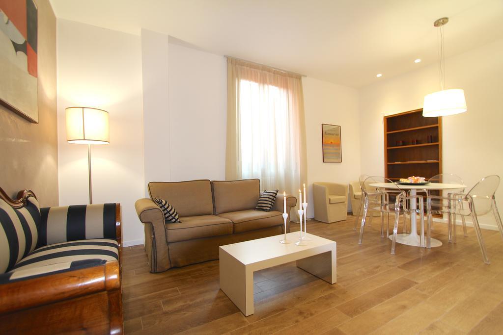 Corte Spagnola Verona Exterior photo