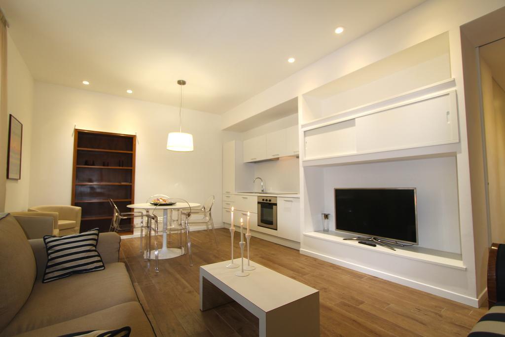 Corte Spagnola Verona Exterior photo